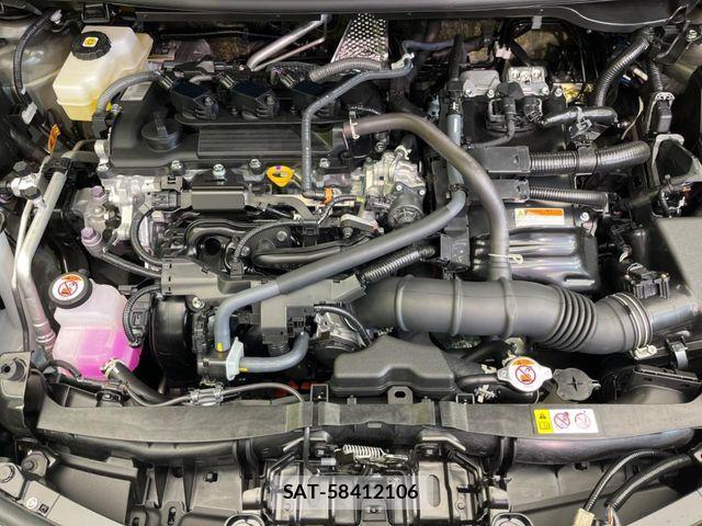 Toyota AQUA 2026-04 7249786-17