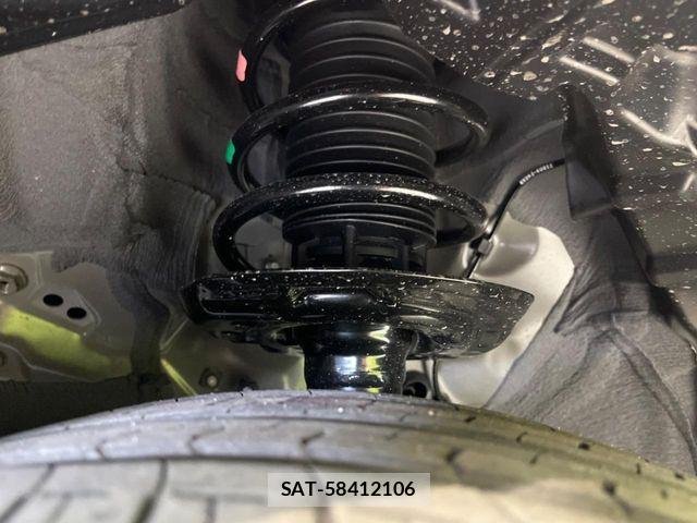 Toyota AQUA 2026-04 7249786-18