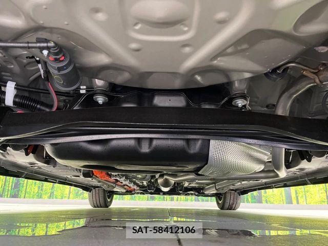 Toyota AQUA 2026-04 7249786-19