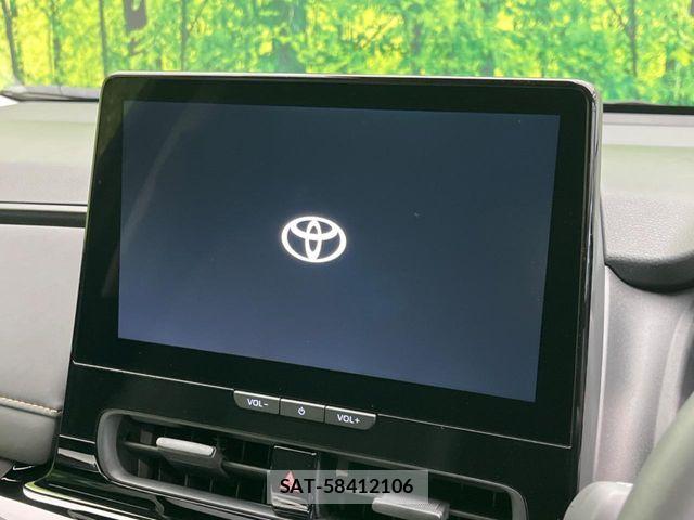 Toyota AQUA 2026-04 7249786-2