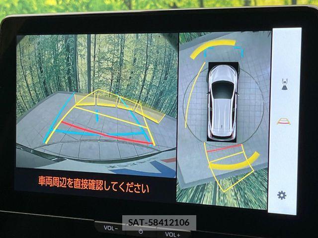 Toyota AQUA 2026-04 7249786-3