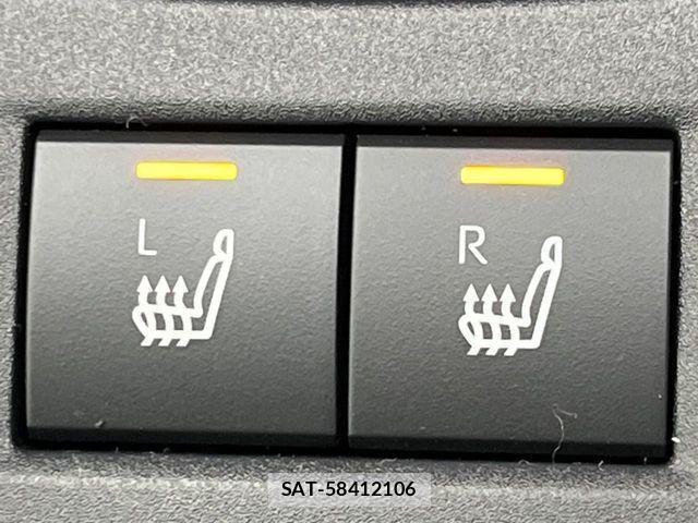 Toyota AQUA 2026-04 7249786-5