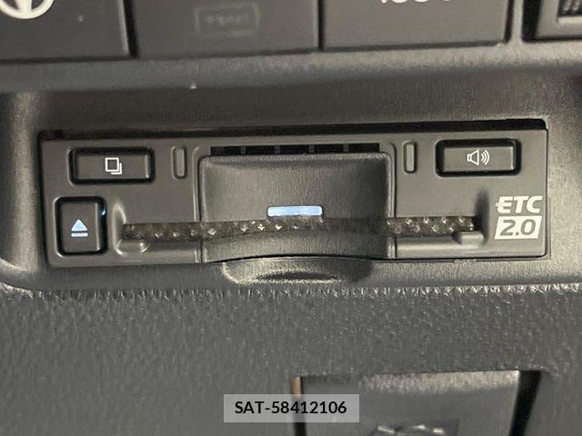 Toyota AQUA 2026-04 7249786-6