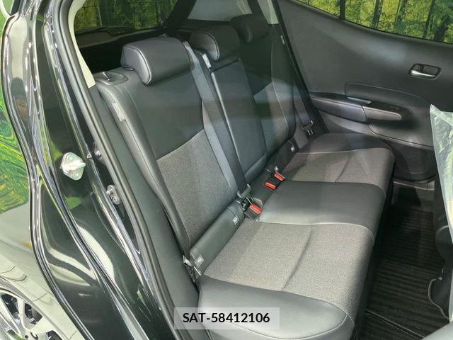 Toyota AQUA 2026-04 7249786-8