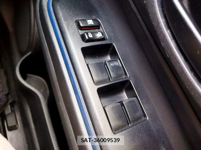 Toyota AQUA 2015-06 7249582-18