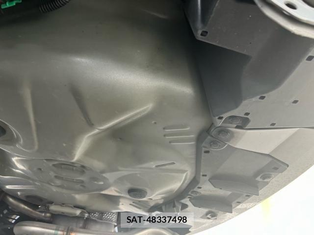 Toyota AQUA 2018-12 7249584-9