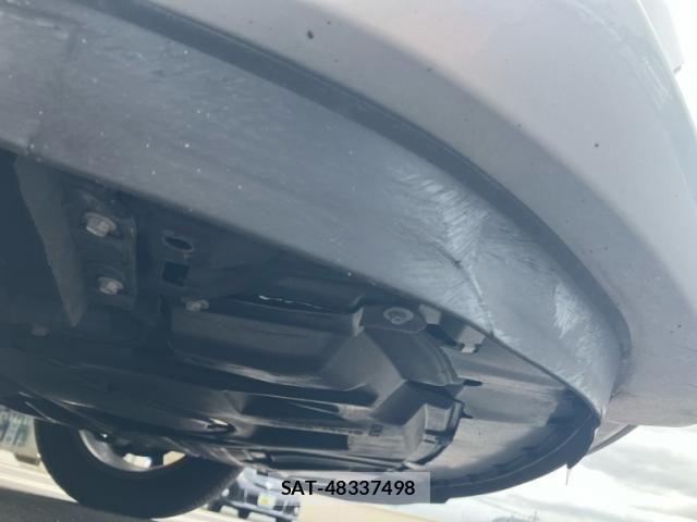Toyota AQUA 2018-12 7249584-11