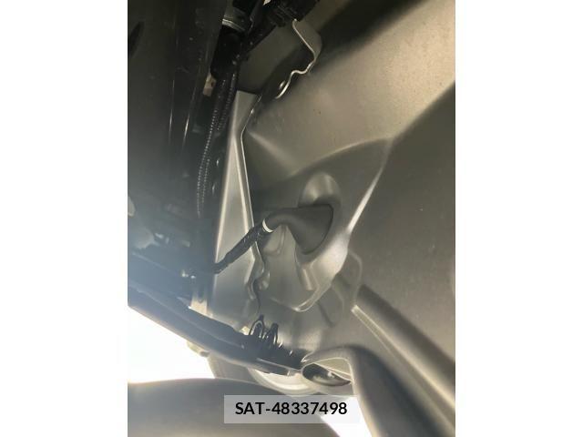 Toyota AQUA 2018-12 7249584-12