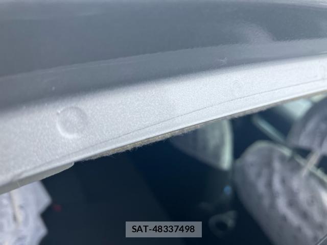 Toyota AQUA 2018-12 7249584-13