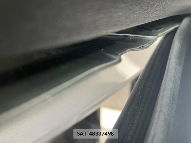 Toyota AQUA 2018-12 7249584-14