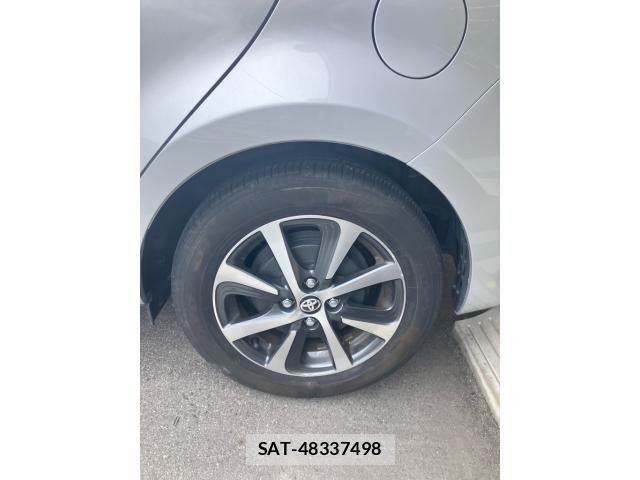 Toyota AQUA 2018-12 7249584-28
