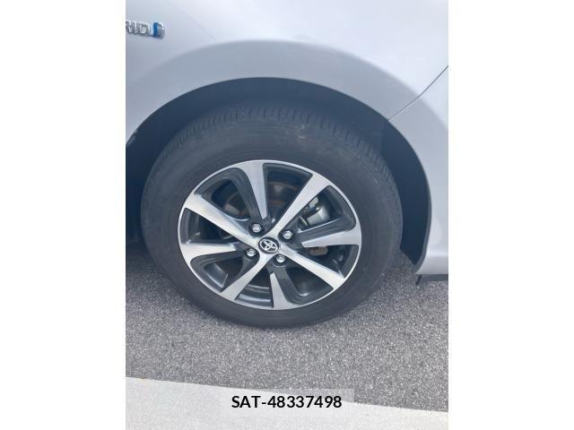 Toyota AQUA 2018-12 7249584-29