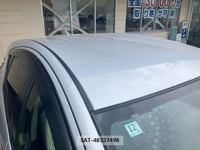 Toyota AQUA 2018-12 7249584-6