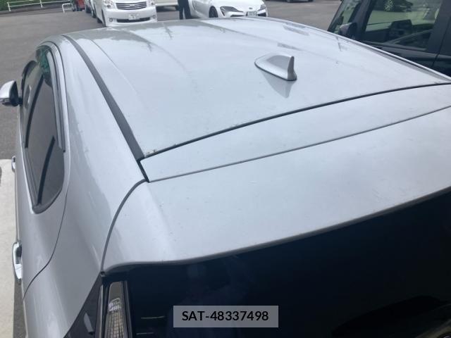 Toyota AQUA 2018-12 7249584-7