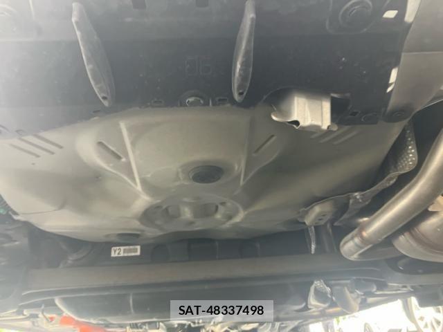 Toyota AQUA 2018-12 7249584-8