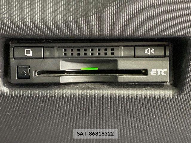 Toyota AQUA 2015-09 7249583-4