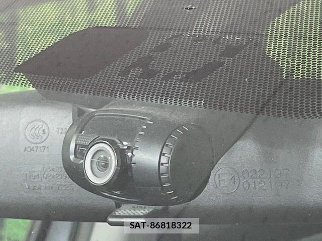 Toyota AQUA 2015-09 7249583-5