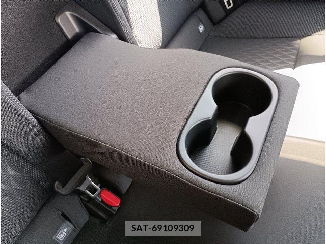 Toyota AQUA 2023-10 7249788-12