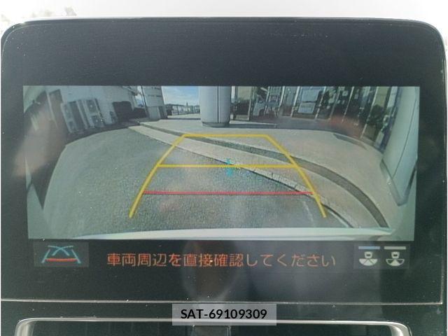 Toyota AQUA 2023-10 7249788-14