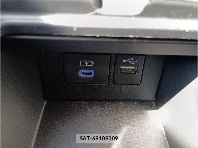 Toyota AQUA 2023-10 7249788-16