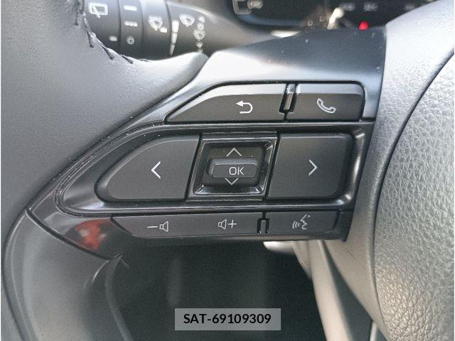 Toyota AQUA 2023-10 7249788-20