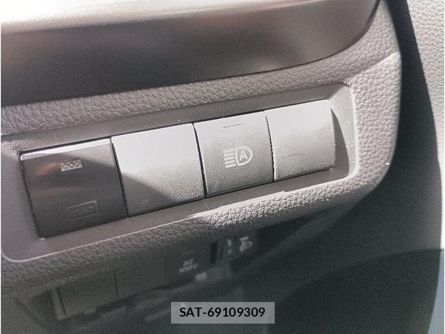 Toyota AQUA 2023-10 7249788-24