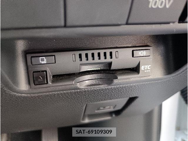 Toyota AQUA 2023-10 7249788-26