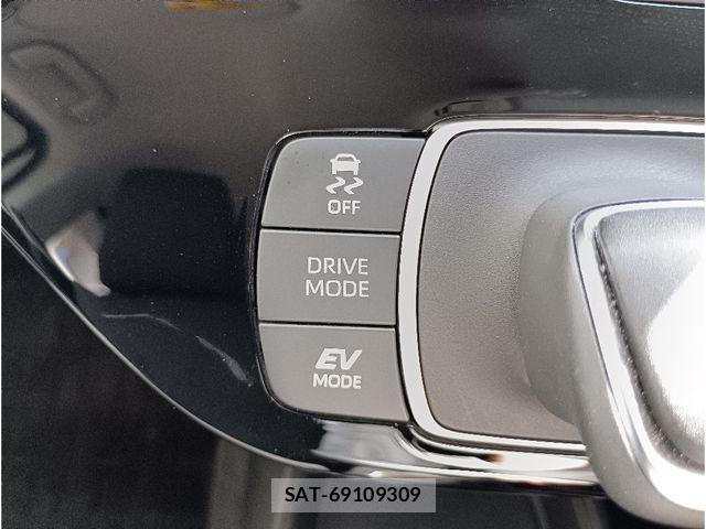 Toyota AQUA 2023-10 7249788-29