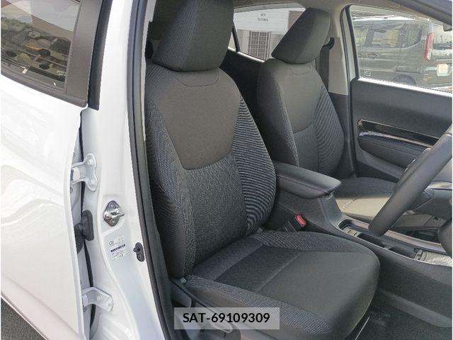 Toyota AQUA 2023-10 7249788-6