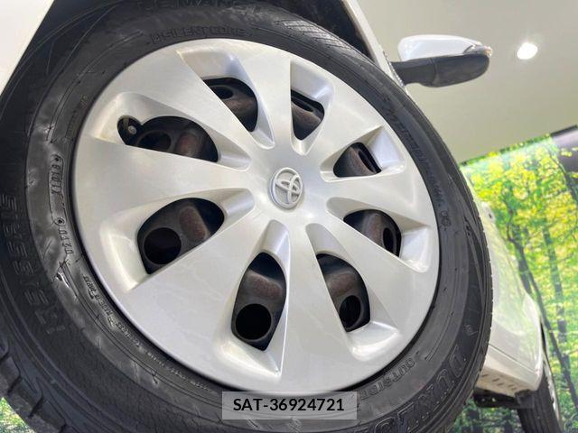Toyota AQUA 2013-04 7249802-12
