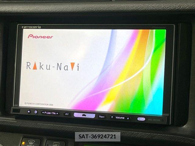 Toyota AQUA 2013-04 7249802-2