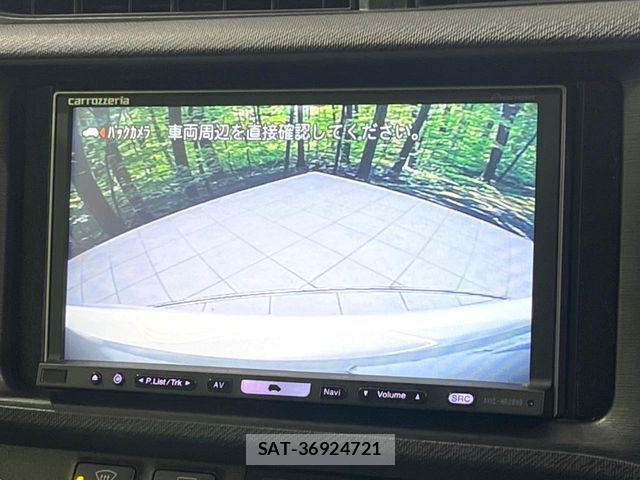 Toyota AQUA 2013-04 7249802-3