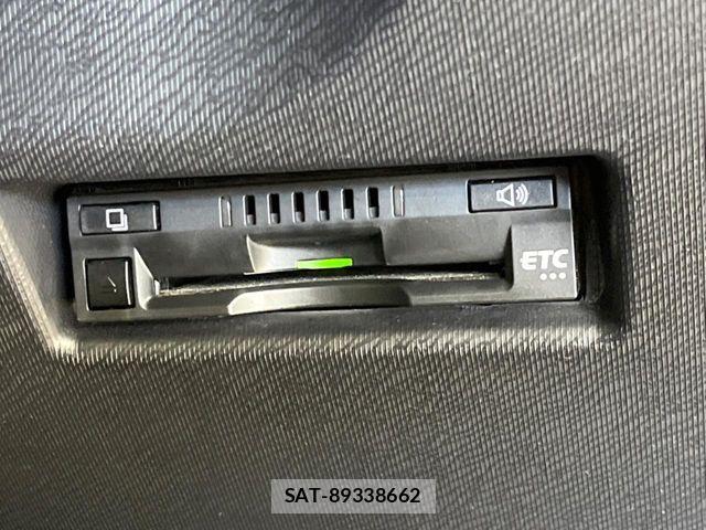 Toyota AQUA 2019-02 7249790-5
