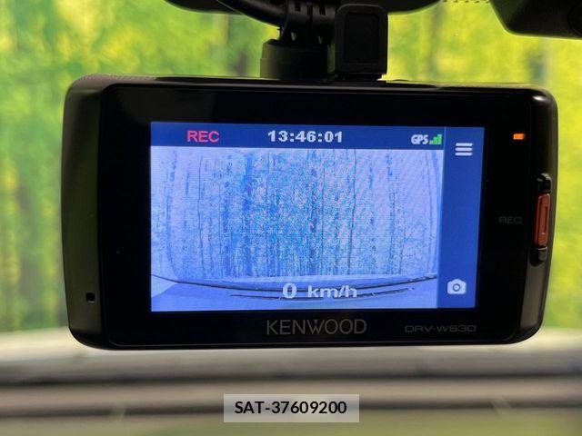 Toyota AQUA 2015-09 7249560-6