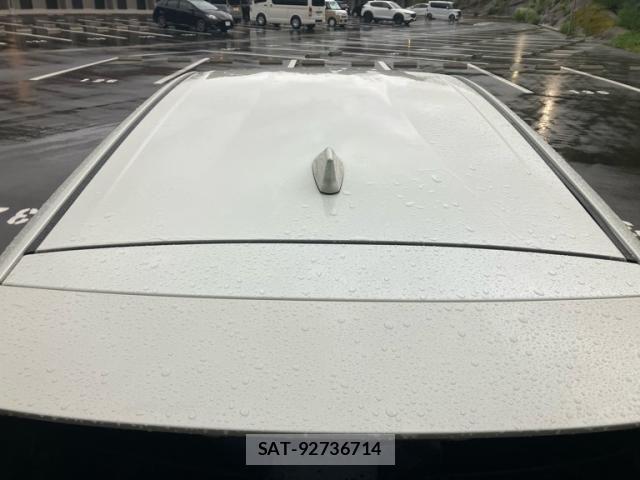Toyota AQUA 2018-11 7271513-10