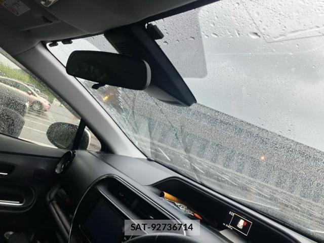 Toyota AQUA 2018-11 7271513-15