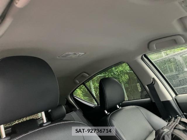 Toyota AQUA 2018-11 7271513-16