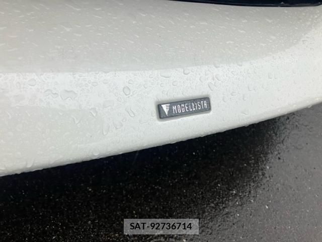 Toyota AQUA 2018-11 7271513-25