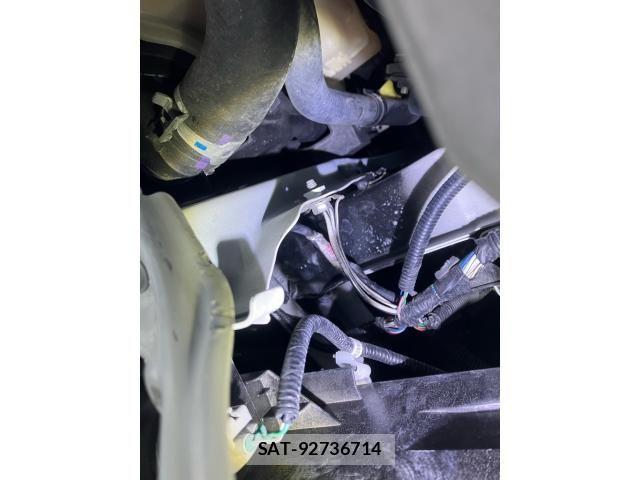 Toyota AQUA 2018-11 7271513-26
