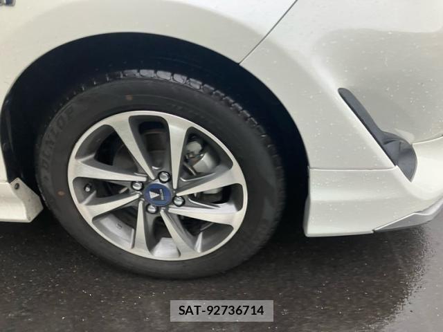Toyota AQUA 2018-11 7271513-4