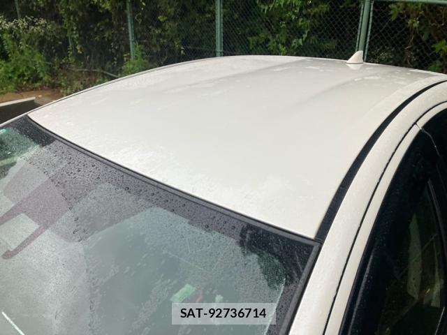Toyota AQUA 2018-11 7271513-8
