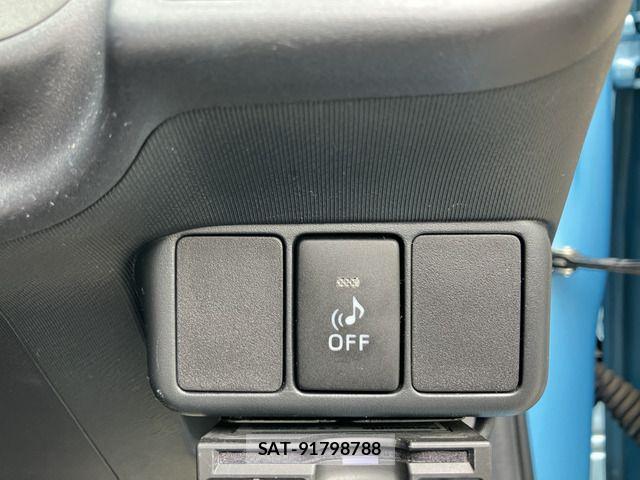 Toyota AQUA 2013-11 7271528-7