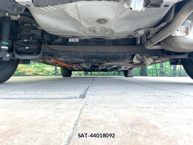 Toyota AQUA 2020-11 7271509-17