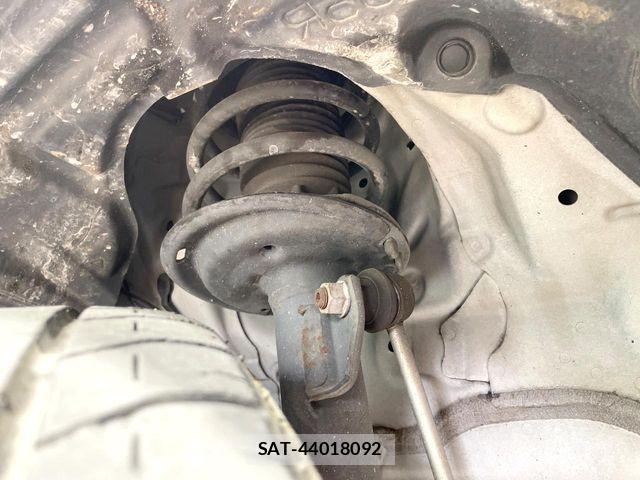 Toyota AQUA 2020-11 7271509-18