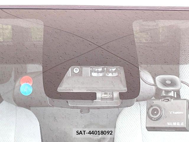 Toyota AQUA 2020-11 7271509-2