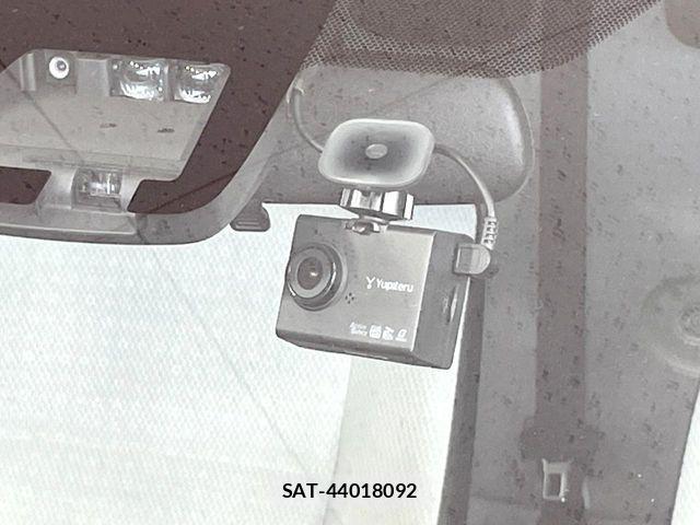 Toyota AQUA 2020-11 7271509-4