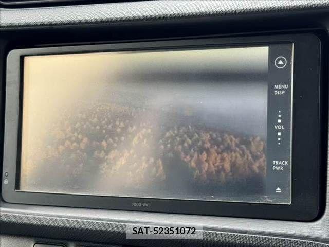 Toyota AQUA 2013-05 7271527-20