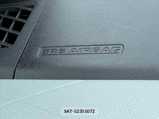 Toyota AQUA 2013-05 7271527-26