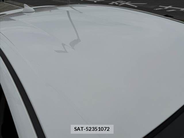 Toyota AQUA 2013-05 7271527-29
