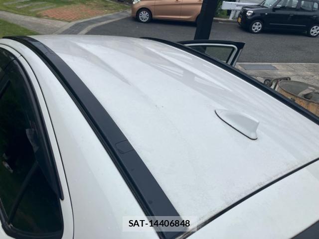 Toyota AQUA 2015-12 7271522-9